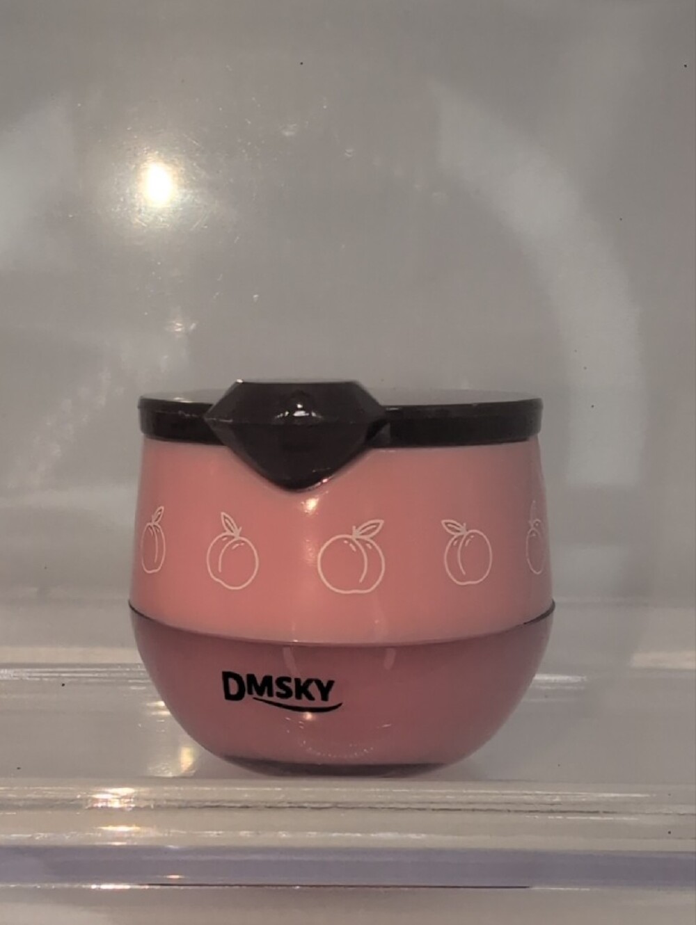 ✨CHOOSE ONE- Day & Night Fruit Lip Mask - Picture 5 of 9
